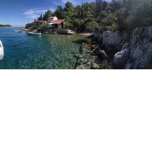Robinson Tourism Studio Prementur