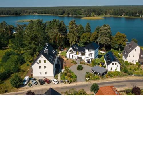 Röblinseeterrassen
