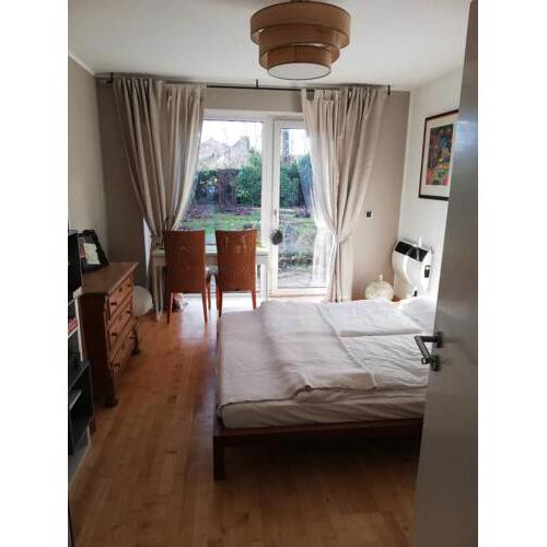 Rob´s Place