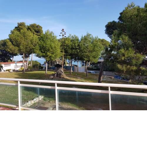 Roca Peixera