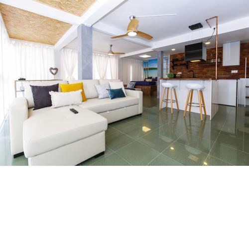 Roca Planet Costa Dorada