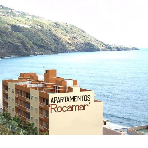 Rocamar