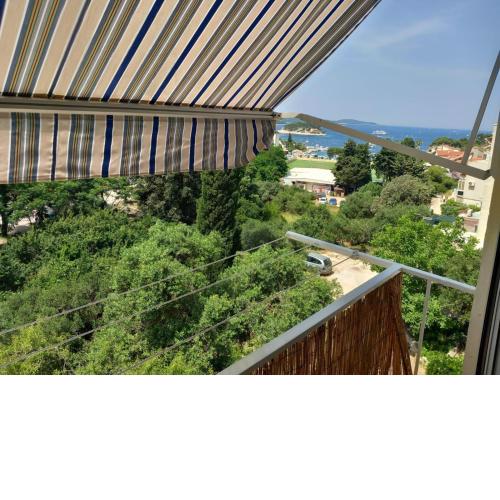 Rocco-boy Apartment Hvar
