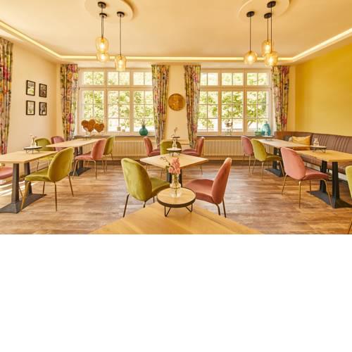 Rochter Landhotel