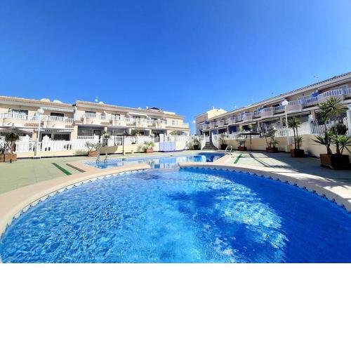 Rocio II Ciudad Quesada by Villas&You