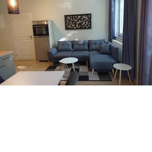 Rock-inn-suites