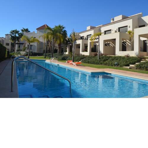 Roda Golf Resort 2908 - Resort Choice