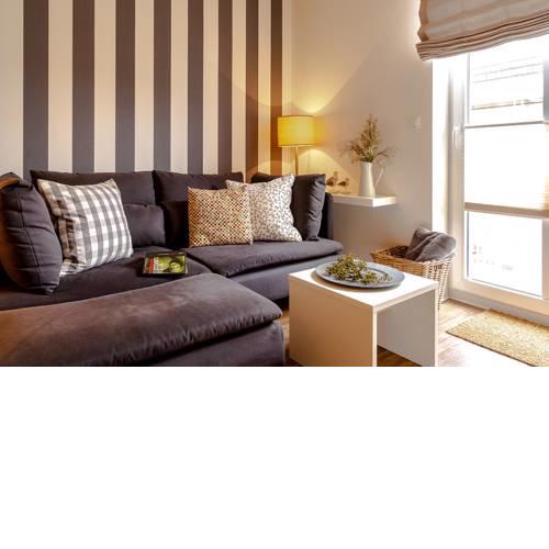 Rodehuus Wohnung 10