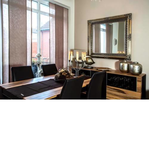 Rodehuus Wohnung 1