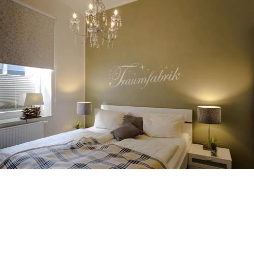 Rodehuus Wohnung 3