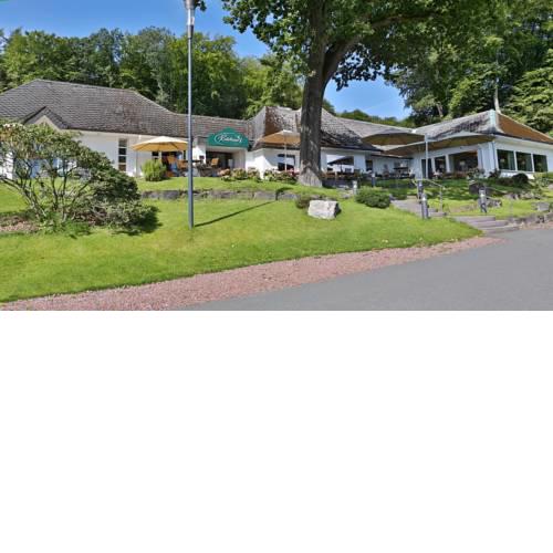 Rodelhaus