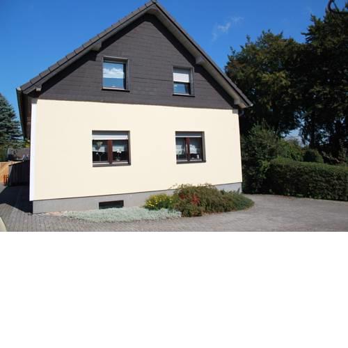 Roder am Eifelsteig