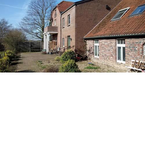 RODERMANNSHOF