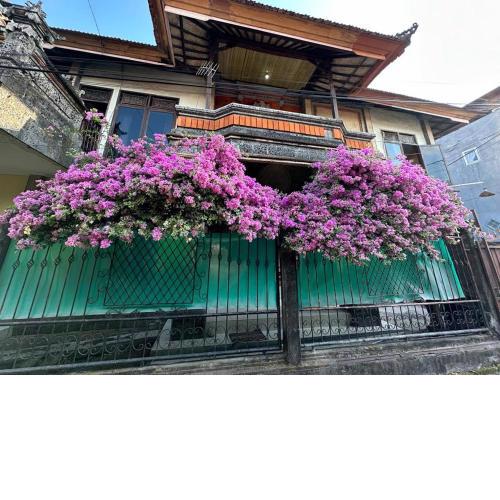 RODIN HOSTEL BALI SEMINYAK