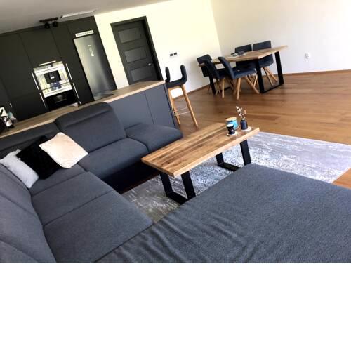 Rodinný apartmán Čeladná