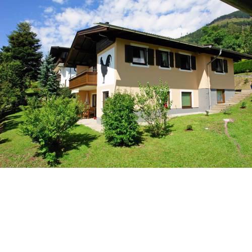 Rodlers Chalet