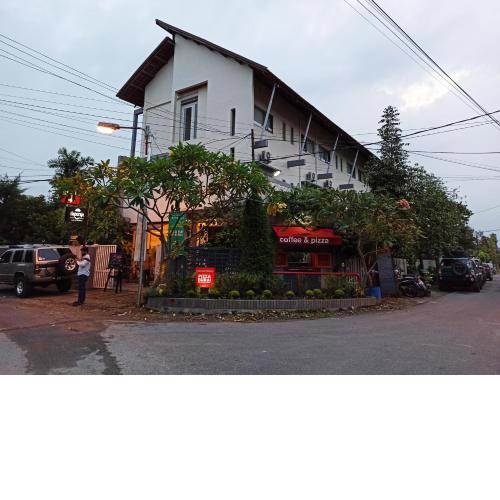 Roemah 28 Syariah