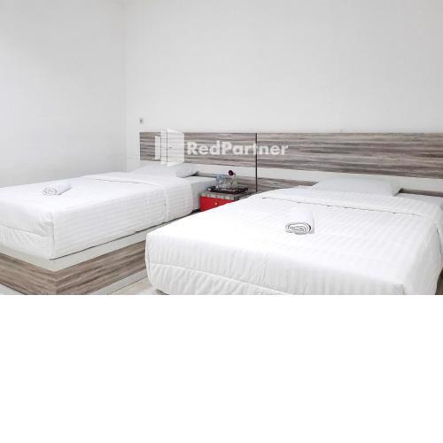 Roemah Proklamasi Syariah RedPartner
