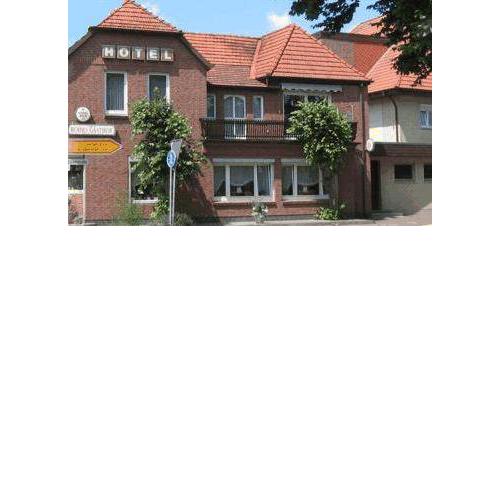 Röhrs Gasthof