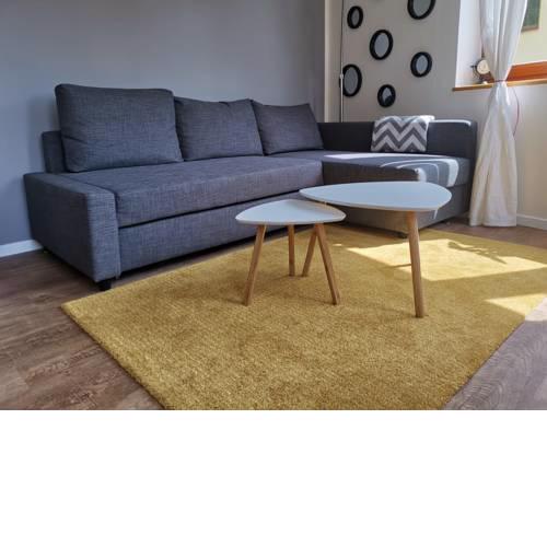 Rokytnice-apartments