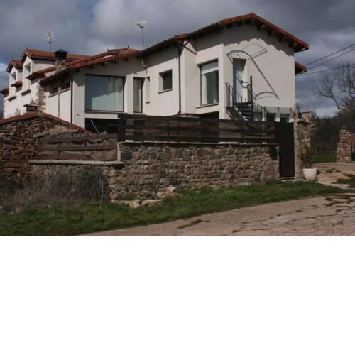 Rollarthouse
