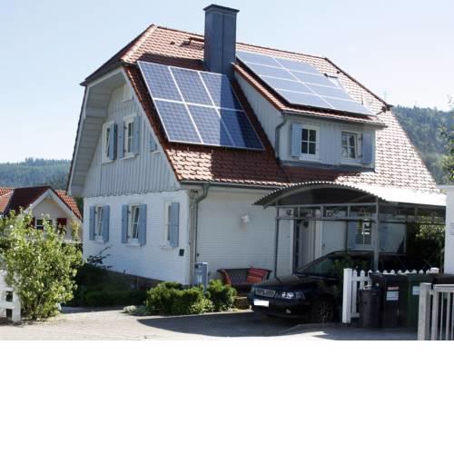 Rollstuhlgerecht auf der Kullenmühle