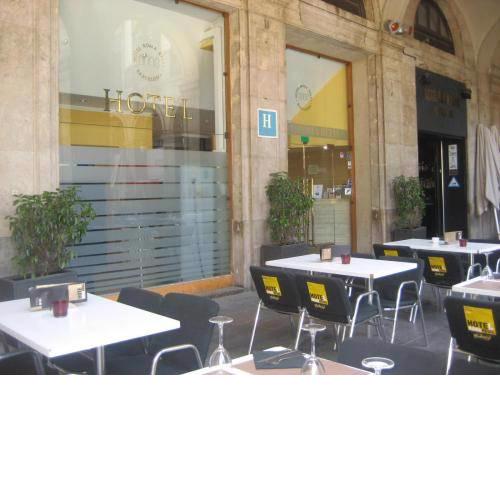 Roma Reial