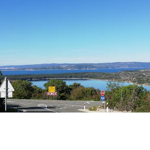 romana 1