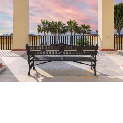 Romana Playa 116