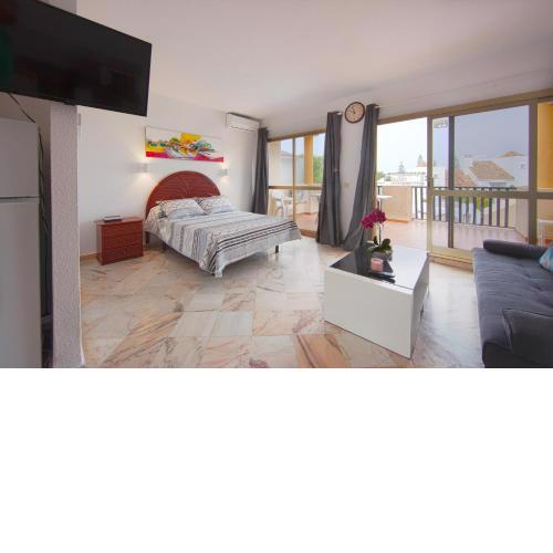 Romana Playa 134