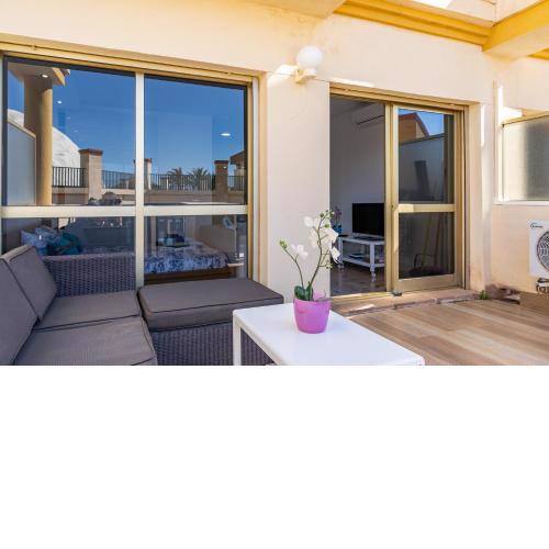 Romana Playa 513