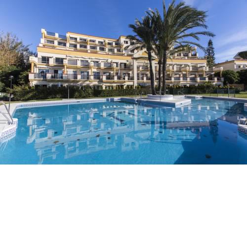 Romana Playa Elviria