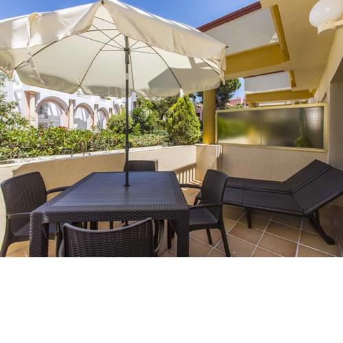 Romana Playa Estudio