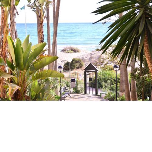 Romana Playa Marbella
