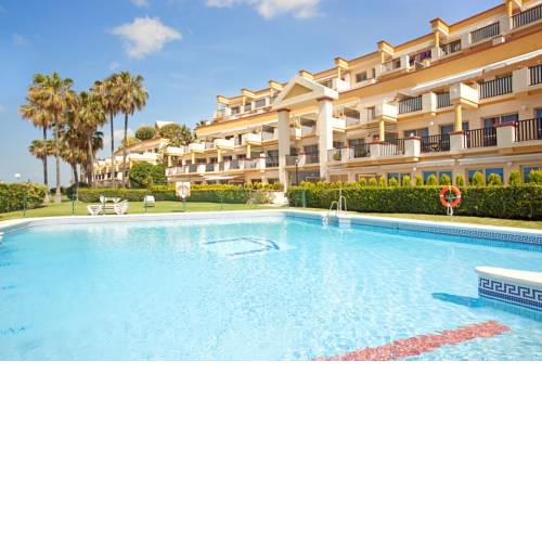 Romana Playa Studio