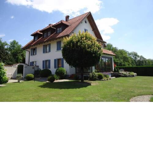 Romantic Cottage - Romantisches Landhaus