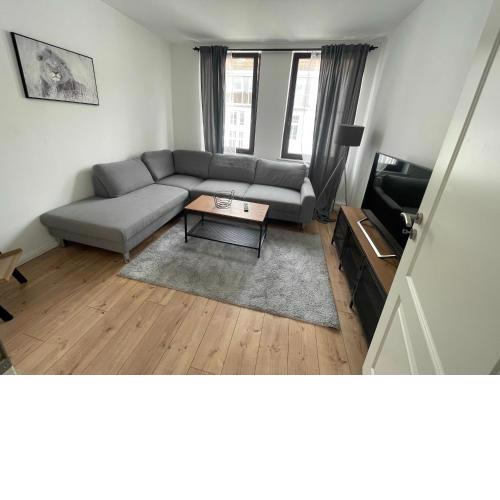 Romantic Premium Apartment