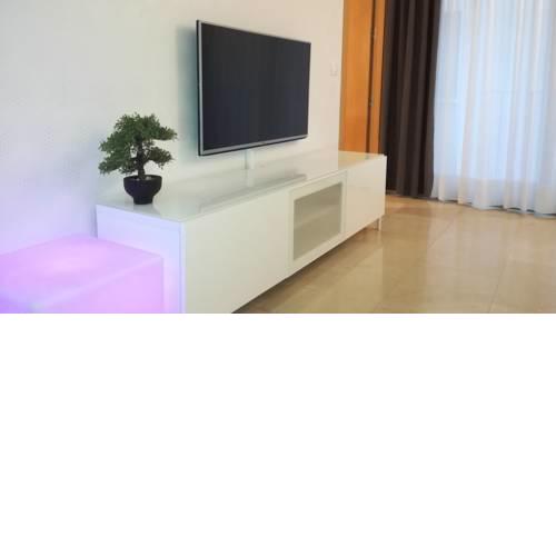 Romàntic Villa Jessica