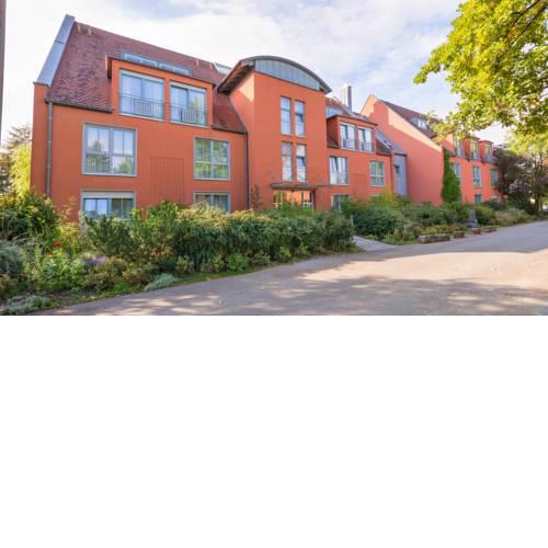 Romantik Hotel Gasthaus Rottner
