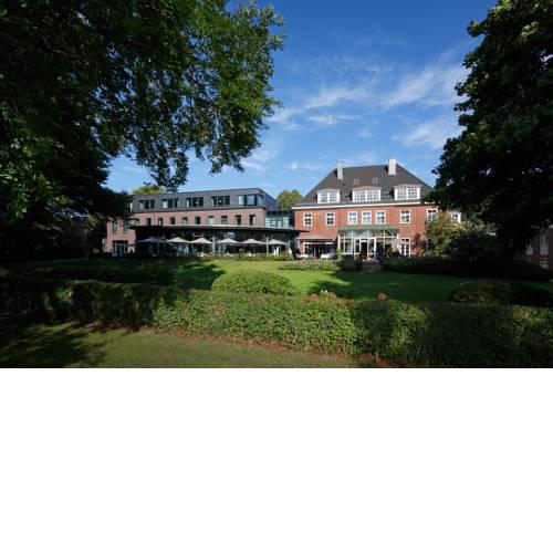 Romantik Hotel Kieler Kaufmann