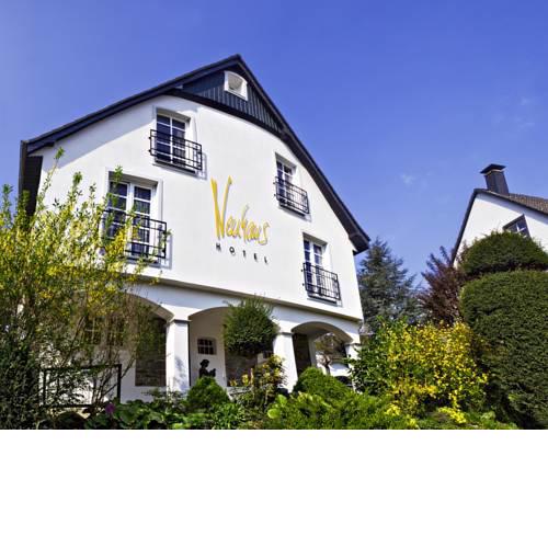 Romantik Hotel Neuhaus