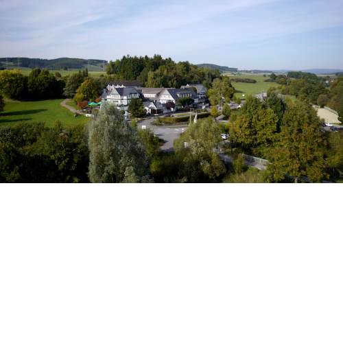 Romantikhotel Platte