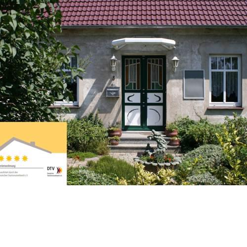 Romantische Idylle 2