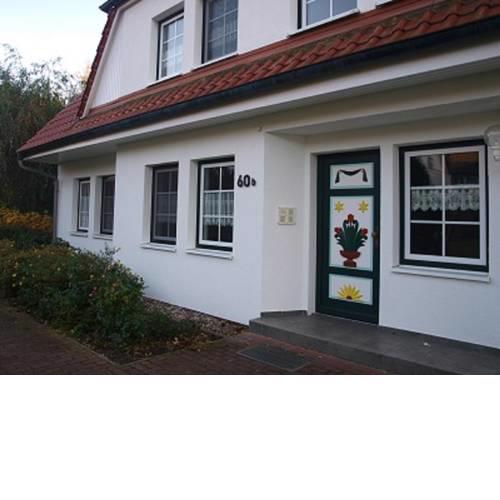 Romantischer Winkel