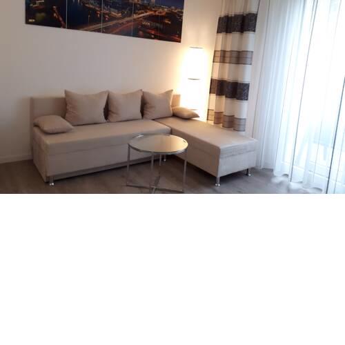 Romeo-Julio-Berlin-Neubau-Terrassen-Apartment
