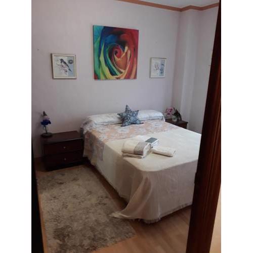 ROMER PROPERTY TUMBADOIRO