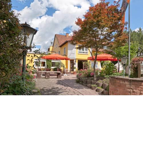 Römerhof