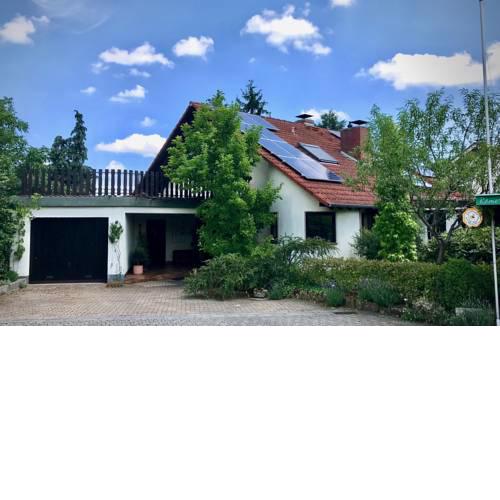 Römerklause