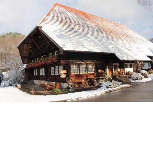 Rommelehof