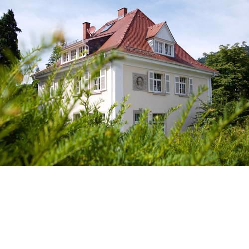 Lilienmatt Apartments